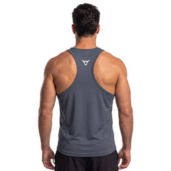 Toro Activa Swiftly Racerback Tank Top - 3 Colour Set TORO ACTIVA