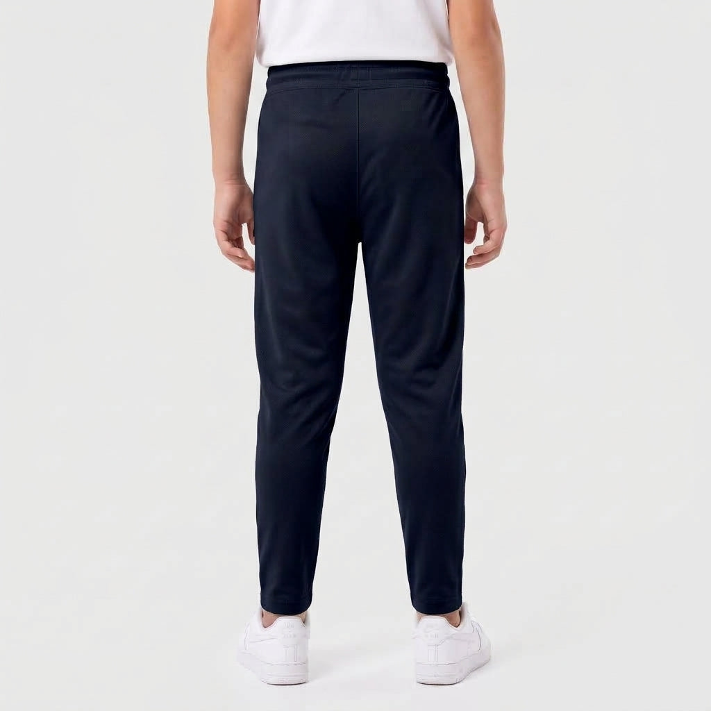 Toro Activa Youth Fleece Joggers Pack of 2 - Black & Navy TORO ACTIVA