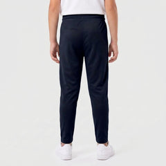 Toro Activa Youth Fleece Joggers Pack of 2 - Black & Navy TORO ACTIVA