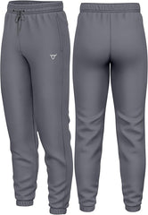 Toro Activa Mens Cuffed Jogging Trouser TORO ACTIVA