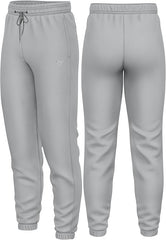 Toro Activa Mens Cuffed Jogging Trouser TORO ACTIVA