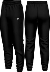 Toro Activa Mens Cuffed Jogging Trouser TORO ACTIVA