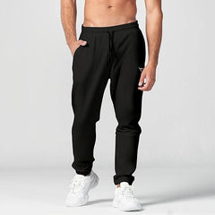 Toro Activa Mens Cuffed Jogging Trouser TORO ACTIVA
