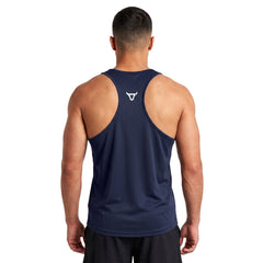 Toro Activa Swiftly Racerback Tank Top - 3 Colour Set TORO ACTIVA