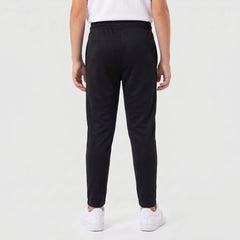 Toro Activa Youth Fleece Joggers Pack of 2 - Black & Olive TORO ACTIVA