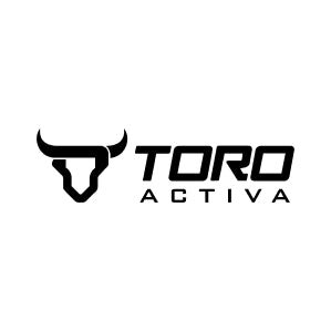 TORO ACTIVA