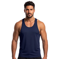 Toro Activa Swiftly Racerback Tank Top - 3 Colour Set TORO ACTIVA