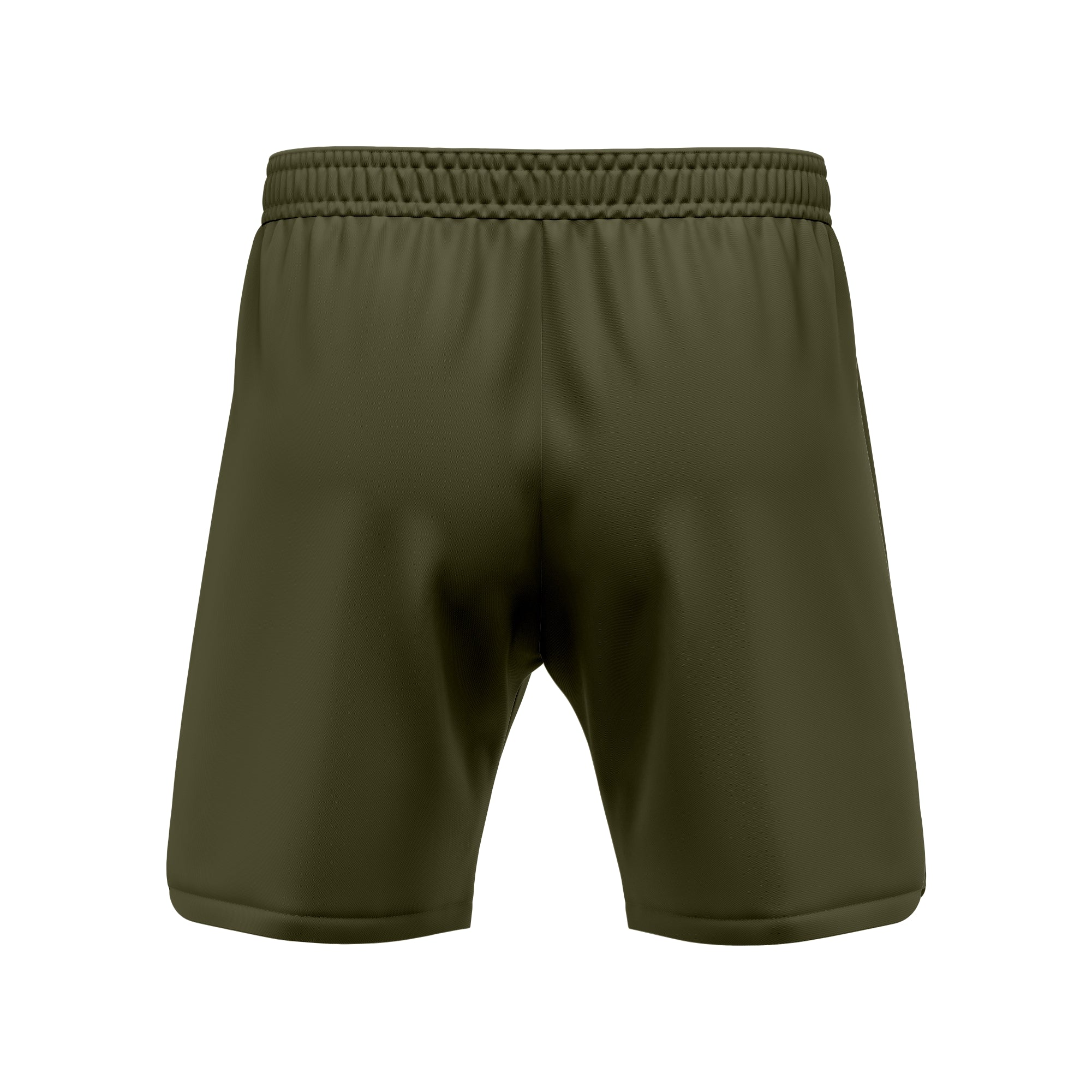 Toro Activa Essential Running Shorts - 2 Colour Set TORO ACTIVA