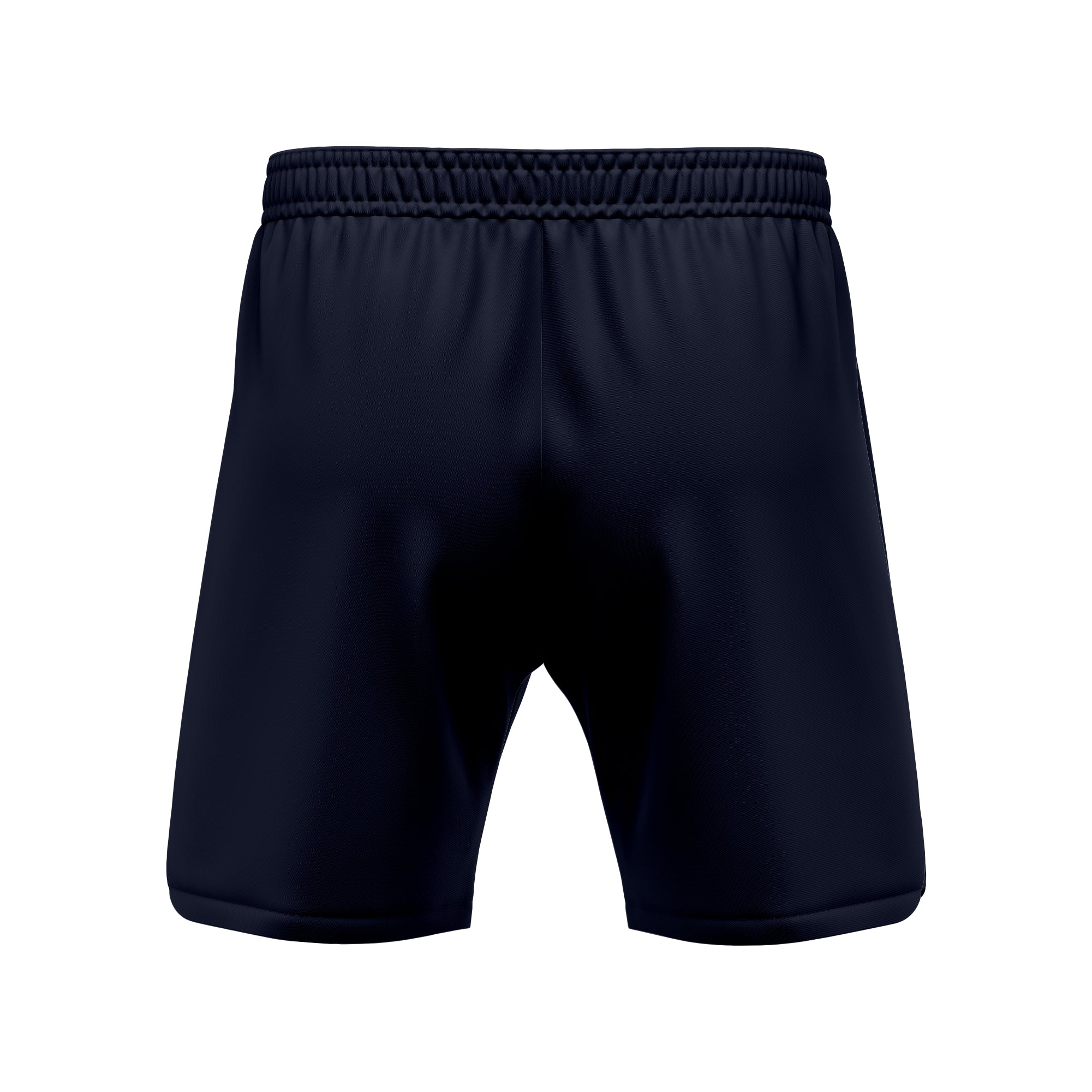 Toro Activa Essential Running Shorts - 2 Colour Set TORO ACTIVA