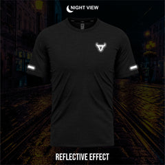 Toro Activa Youth Performance Tee - 3-Pack Bundle TORO ACTIVA