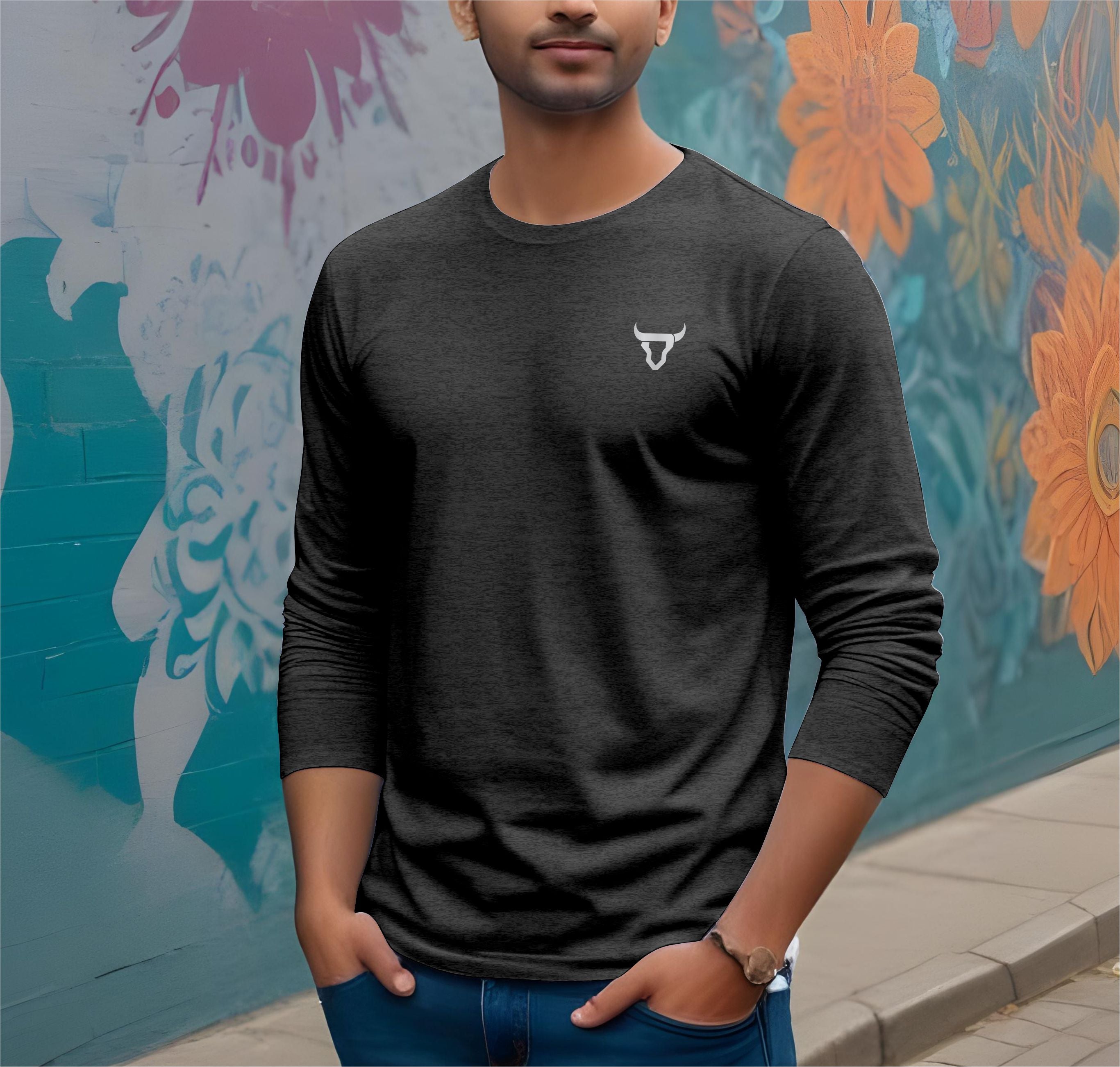 Toro Activa CoreFlex Cationic Long Sleeve Performance Shirt TORO ACTIVA
