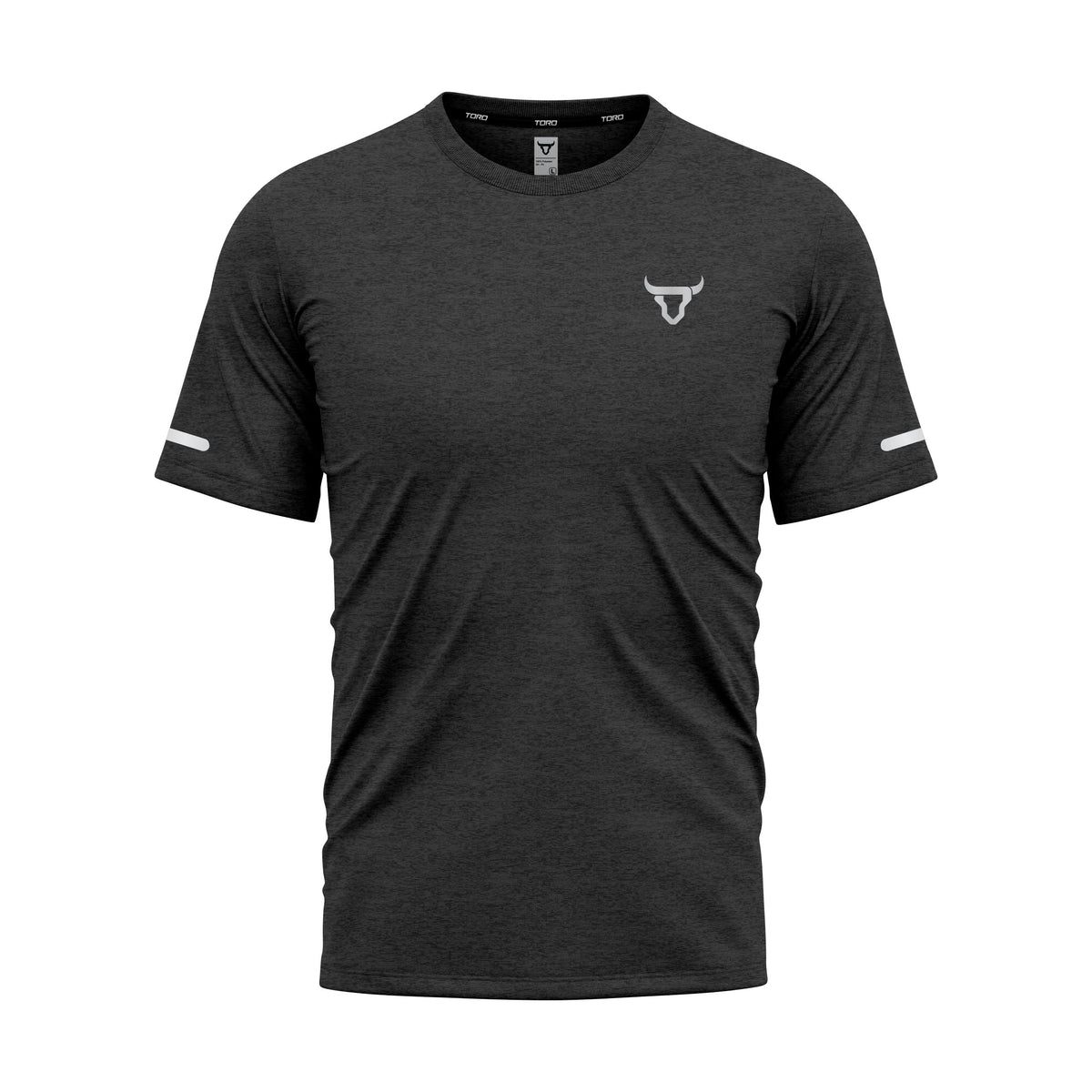 Toro Activa Youth Performance Tee - 3-Pack Bundle TORO ACTIVA