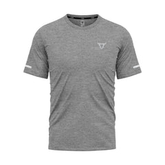 Toro Activa Youth Melange Performance Tee - 3-Pack Bundle TORO ACTIVA