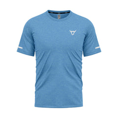 Toro Activa Youth Melange Performance Tee - 3-Pack Bundle TORO ACTIVA