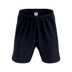 Toro Activa Plain Running Shorts 5 Colour Pack TORO ACTIVA