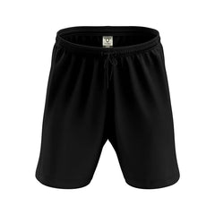 Toro Activa Plain Running Shorts 5 Colour Pack TORO ACTIVA