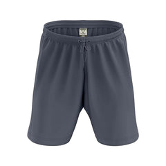 Toro Activa Plain Running Shorts 5 Colour Pack TORO ACTIVA