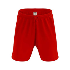 Toro Activa Plain Running Shorts 5 Colour Pack TORO ACTIVA