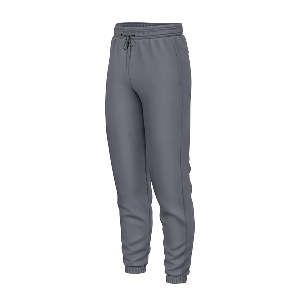 Toro Activa Kids Cuffed Bottoms Jogging Trouser TORO ACTIVA
