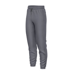 Toro Activa Kids Cuffed Bottoms Jogging Trouser TORO ACTIVA