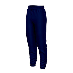 Toro Activa Kids Cuffed Bottoms Jogging Trouser TORO ACTIVA