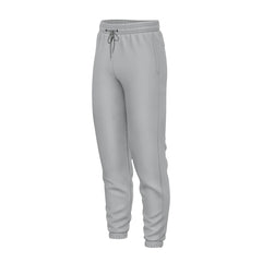 Toro Activa Kids Cuffed Bottoms Jogging Trouser TORO ACTIVA