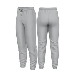 Toro Activa Kids Cuffed Bottoms Jogging Trouser TORO ACTIVA