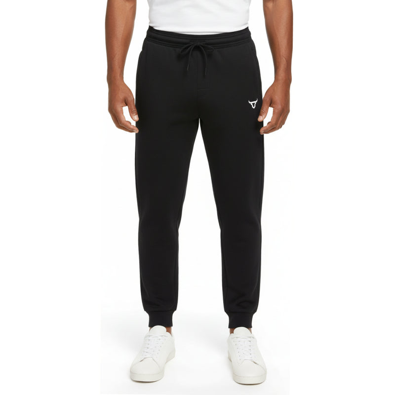 Activewear performance trousers and joggers UK - Toro Activa
