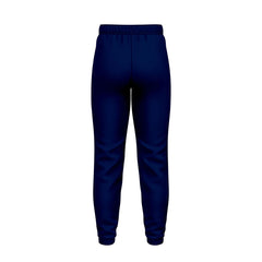 Toro Activa Kids Cuffed Bottoms Jogging Trouser TORO ACTIVA