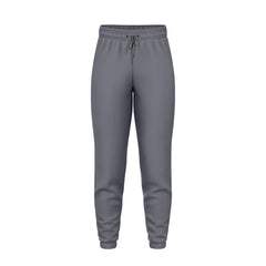 Toro Activa Kids Cuffed Bottoms Jogging Trouser TORO ACTIVA