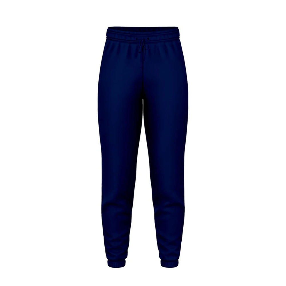 Toro Activa Kids Cuffed Bottoms Jogging Trouser TORO ACTIVA