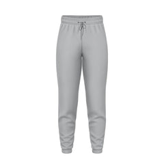 Toro Activa Kids Cuffed Bottoms Jogging Trouser TORO ACTIVA