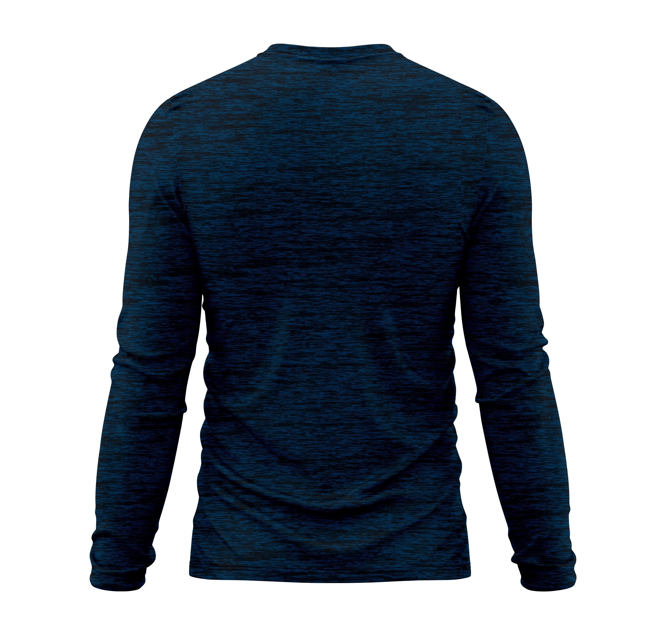 Toro Activa PrimeFlex L/S Shirts - 3 Colour Pack ( Black, Blue.Maroon ) TORO ACTIVA