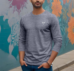 Toro Activa PrimeFlex L/S Shirts - 3 Colour Pack ( Red , Grey, Teal ) TORO ACTIVA