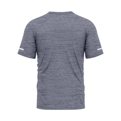 Toro Activa Kids Melange CoreDry T-Shirt TORO ACTIVA