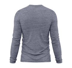 Toro Activa PrimeFlex L/S Shirts - 3 Colour Pack ( Red , Grey, Teal ) TORO ACTIVA