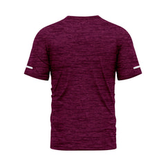 Toro Activa Youth Melange Performance Tee - 3-Pack Bundle TORO ACTIVA