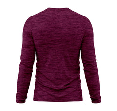 Toro Activa PrimeFlex L/S Shirts - 3 Colour Pack ( Black, Blue.Maroon ) TORO ACTIVA