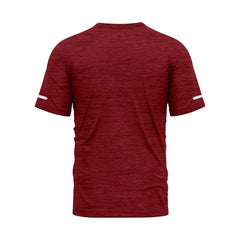 Toro Activa Youth Melange Performance Tee - 3-Pack Bundle TORO ACTIVA