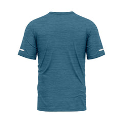 Toro Activa Kids Melange CoreDry T-Shirt TORO ACTIVA