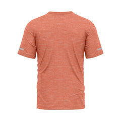 Toro Activa Kids Melange CoreDry T-Shirt TORO ACTIVA