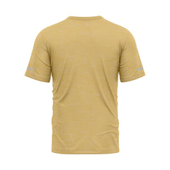 Toro Activa Kids Melange CoreDry T-Shirt TORO ACTIVA