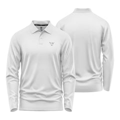 Toro Activa Dri-FIT Performance Long Sleeve Polo - 3 Colour Set TORO ACTIVA
