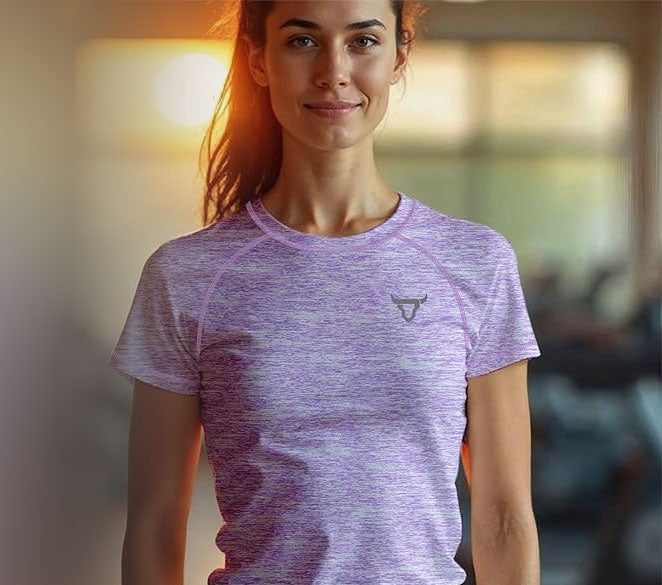 Women's Activewear | Performance Clothing for Women UK – Toro Activa