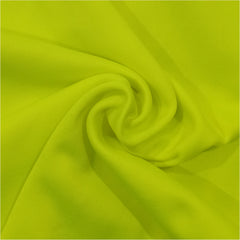 Toro Activa Hi-Vis Pullover Tracksuit - TS09 - Yellow/Navy 2XL TORO ACTIVA